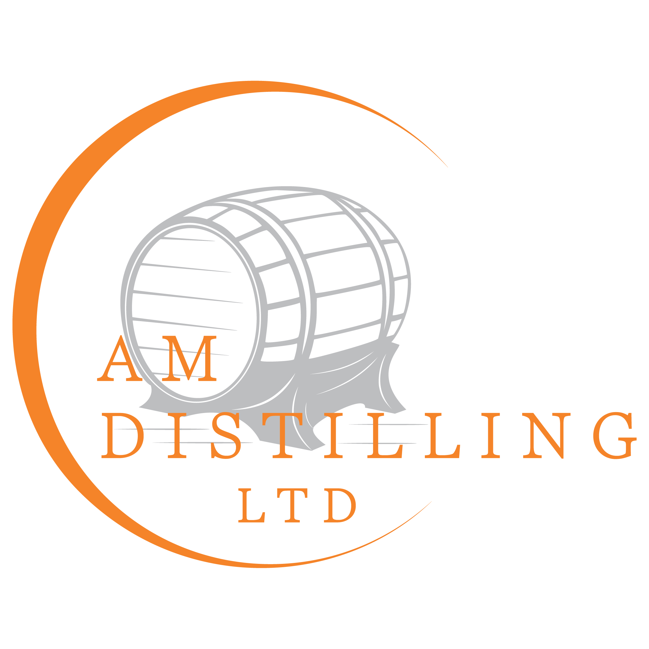 amdistilling.co.uk